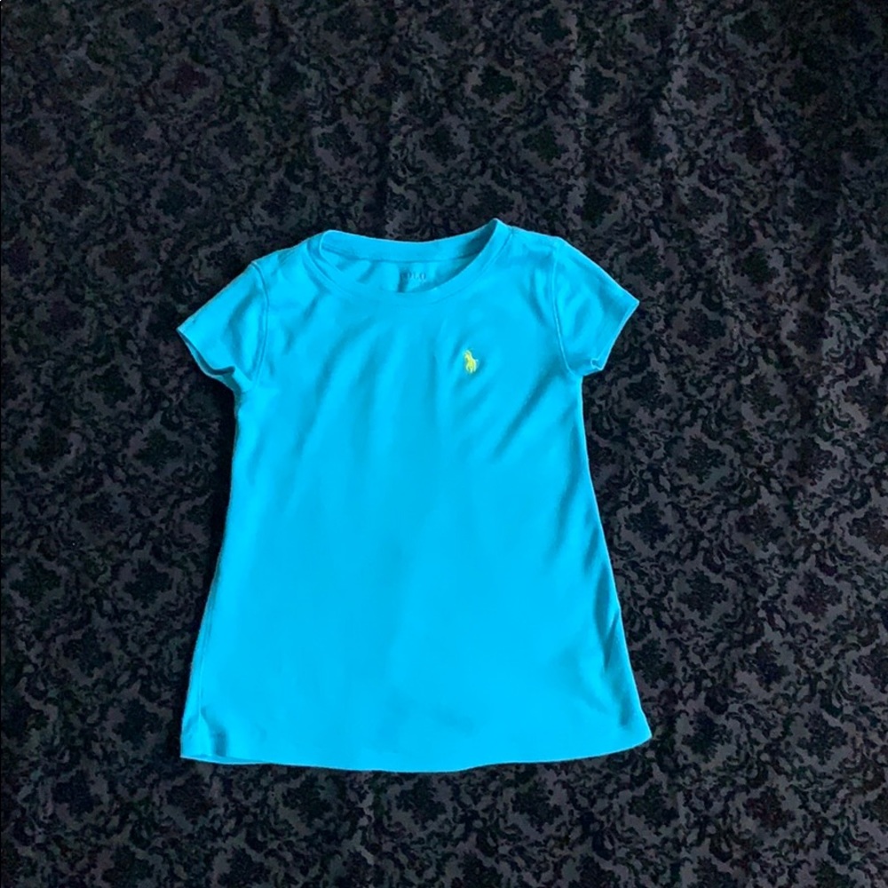 Polo Ralph Lauren